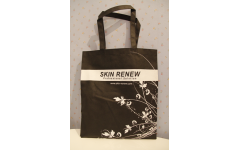 Non Woven Skin Renew